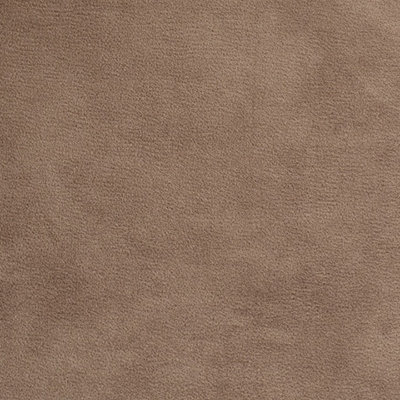 Угловой диван Триумф с оттоманкой