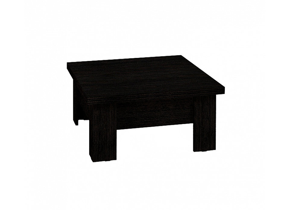 Журнальный столик Берлин 419 стол трансформер