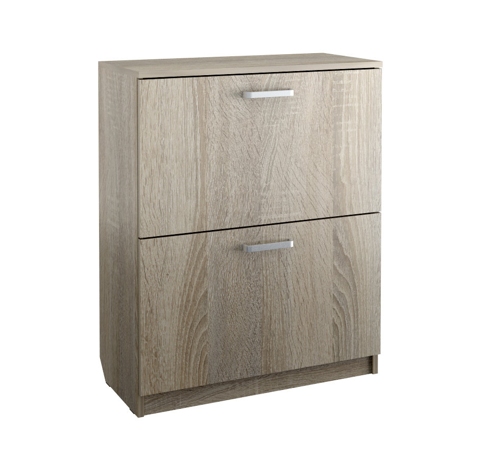 Обувница Классик