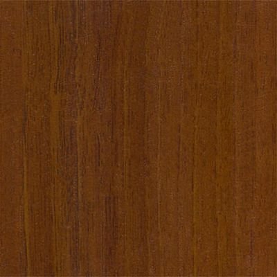 Обувница Классик