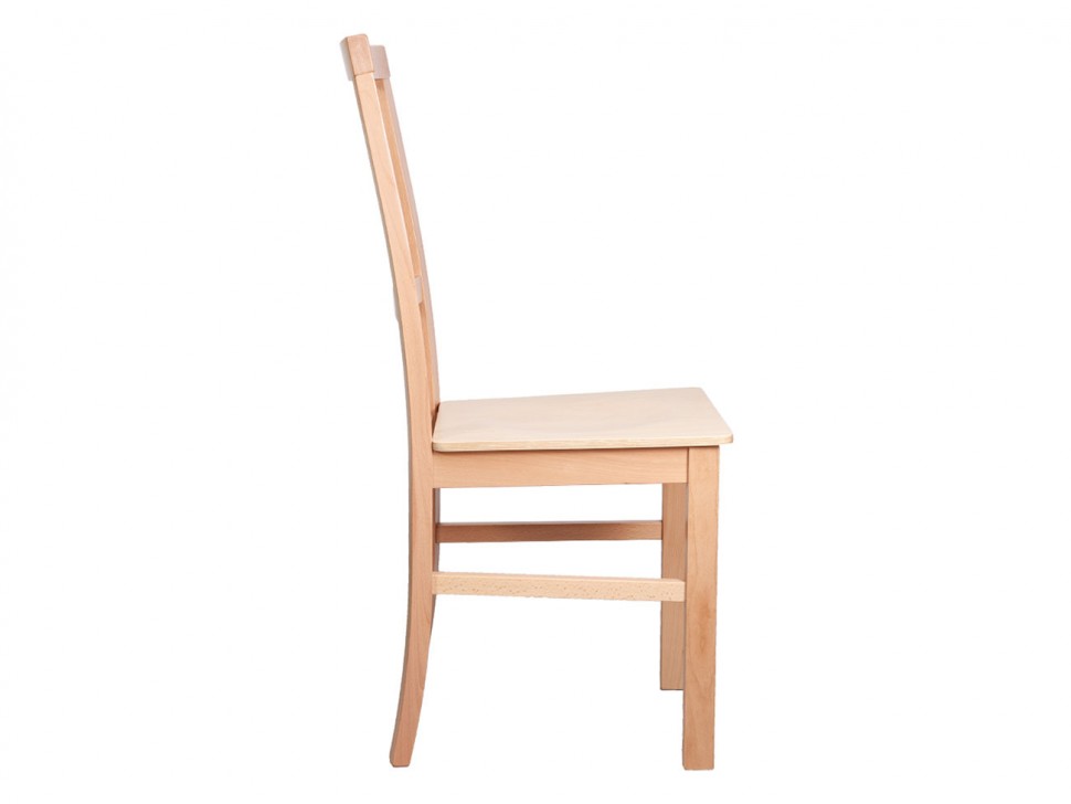 Стул для кухни Стул MILANO 4 D