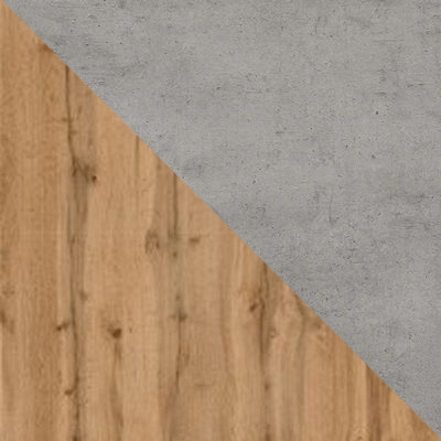 Шкаф-витрина Хелен