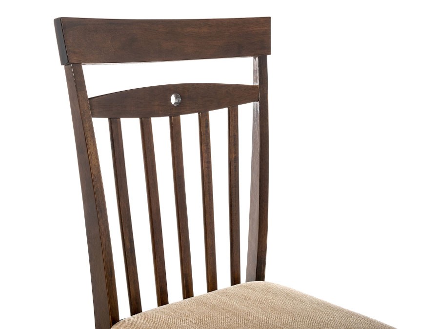 Стул Стул Stor