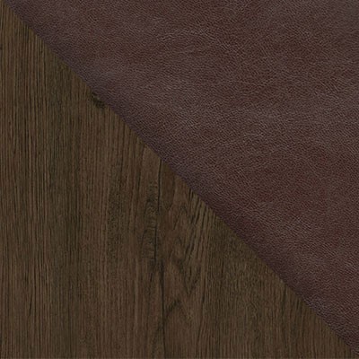 Двуспальная кровать Неаполь