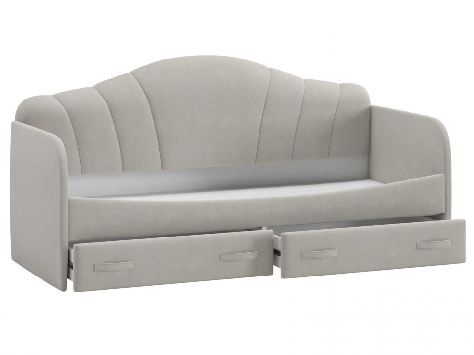 Тахта Сабрина