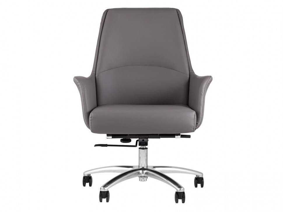 Офисное кресло TopChairs Viking