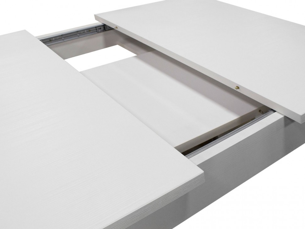 Кухонный стол Стол раздвижной ARRIS 1, 1180*(1570)*780*760