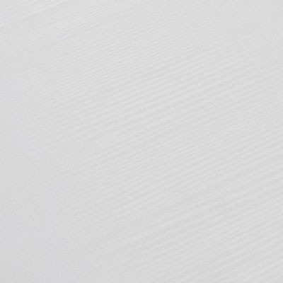 Кухонный стол Стол раздвижной ARRIS 1, 1180*(1570)*780*760