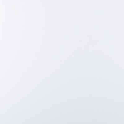 Журнальный столик Мельбурн