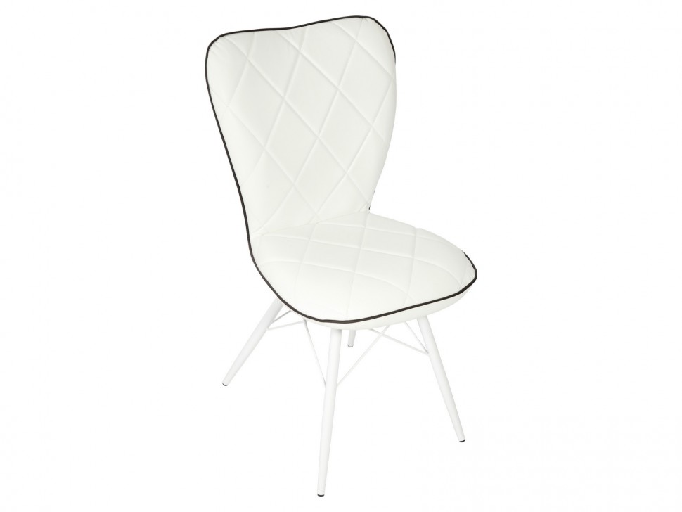 Стул Стул Риоха