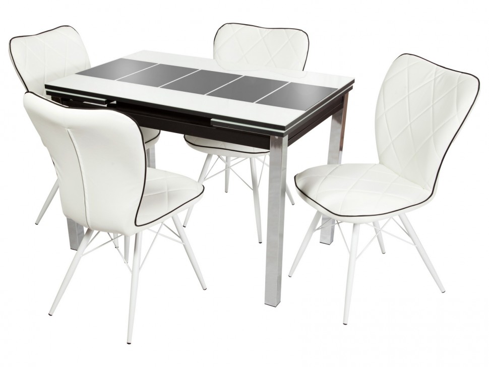 Стул Стул Риоха