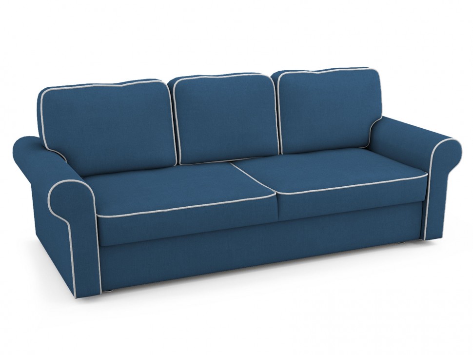 Прямой диван Ривьера