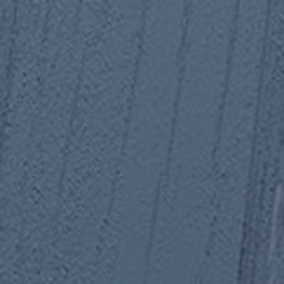 Прямой кухонный гарнитур Кухня Палермо 2,4 м