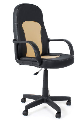 Офисное кресло Parma