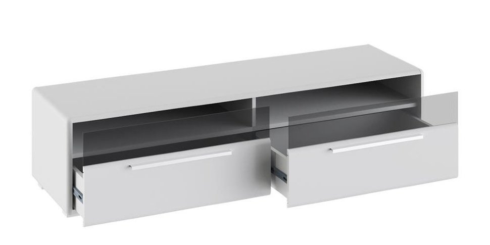 Тумба под телевизор Наоми