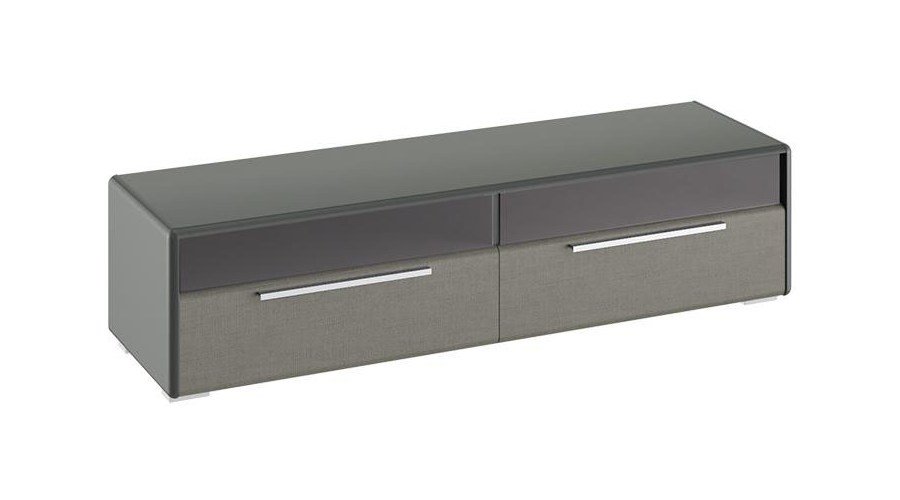 Тумба под телевизор Наоми