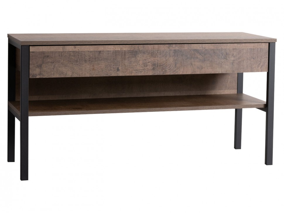 ТВ-тумба ТВ-тумба Стронг 13.268