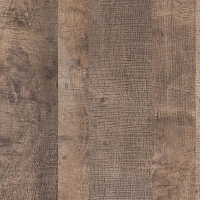 ТВ-тумба ТВ-тумба Стронг 13.268