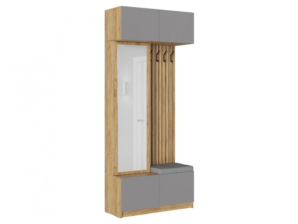 Прихожая Бостон