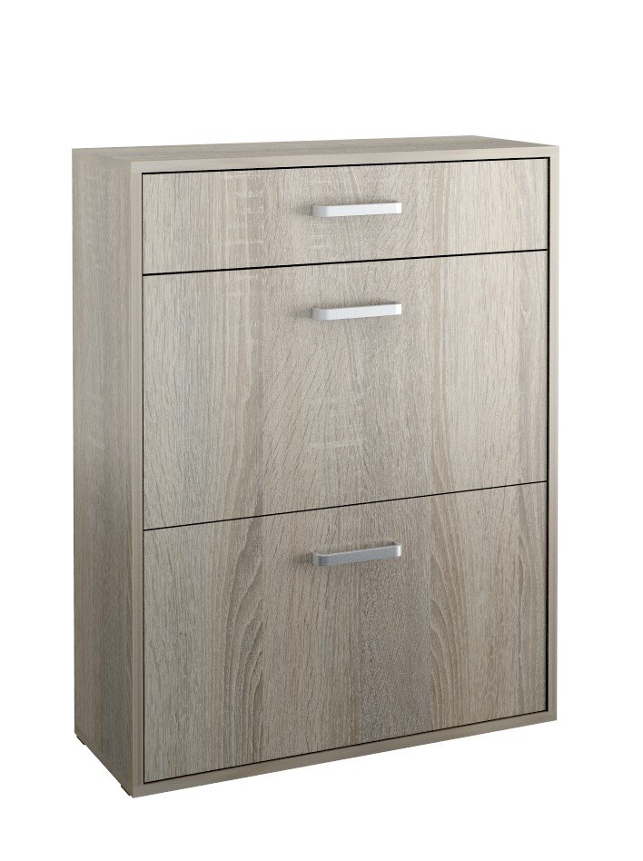 Обувница Ямайка