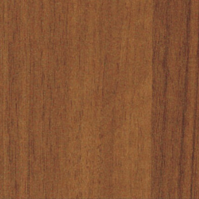 Стеллаж ШУ-42