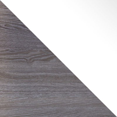 Обувница Тумба для обуви 011.05 Вирджиния