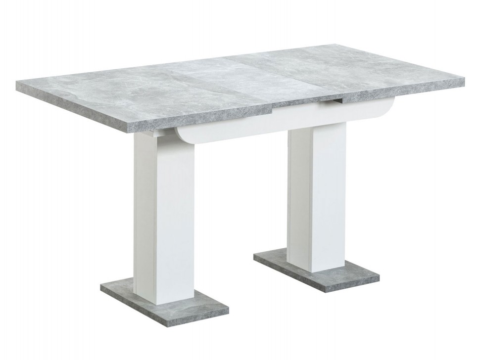 Кухонный стол Стол Clyde, 110-166*75