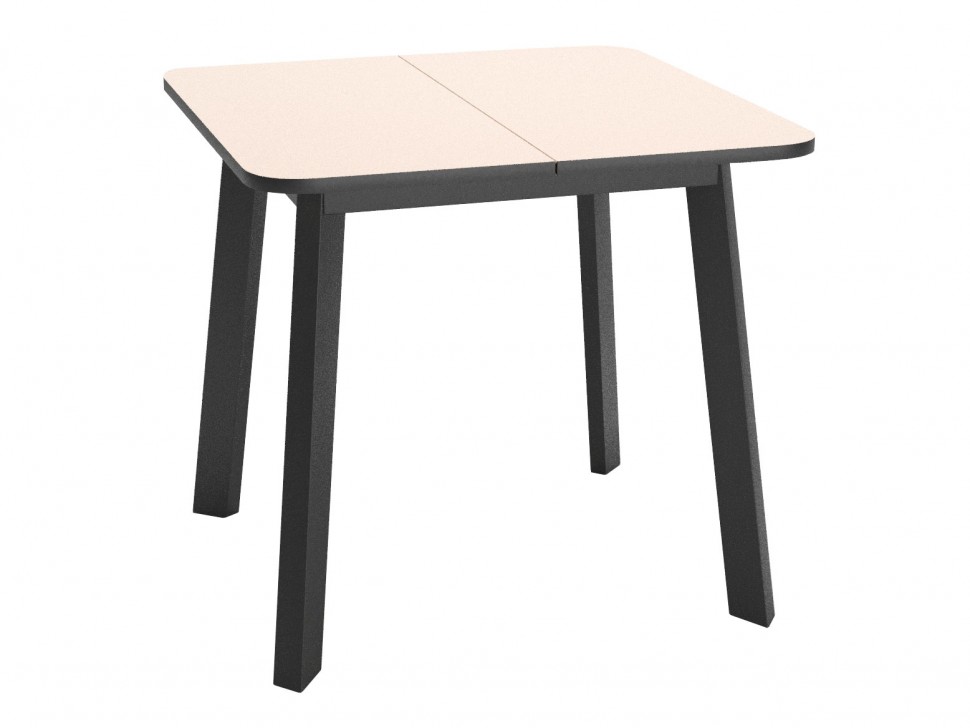 Кухонный стол Стол Dikline UNIS 14
