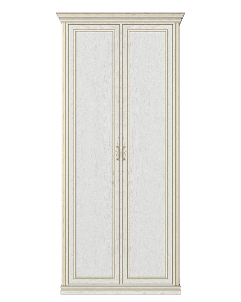 Шкаф распашной Венето