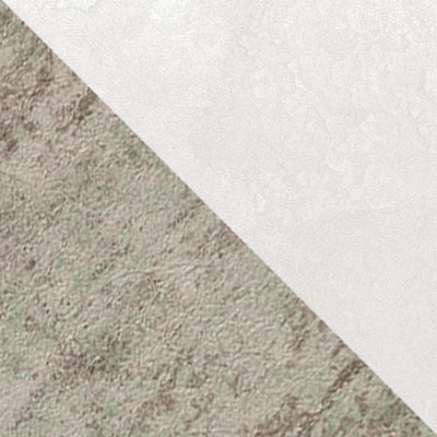 Кровать с подъемным механизмом Кровать Амелия 11.31 с ПМ