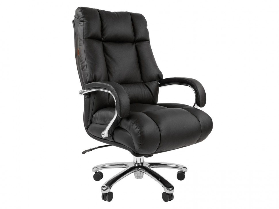 Кресло руководителя CHAIRMAN 405