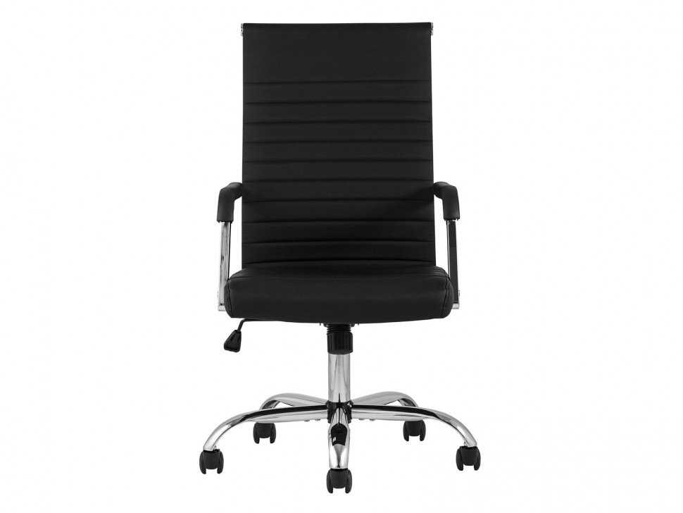 Офисное кресло Тракс