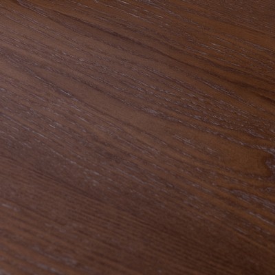 Кухонный стол Leset Говард 1P