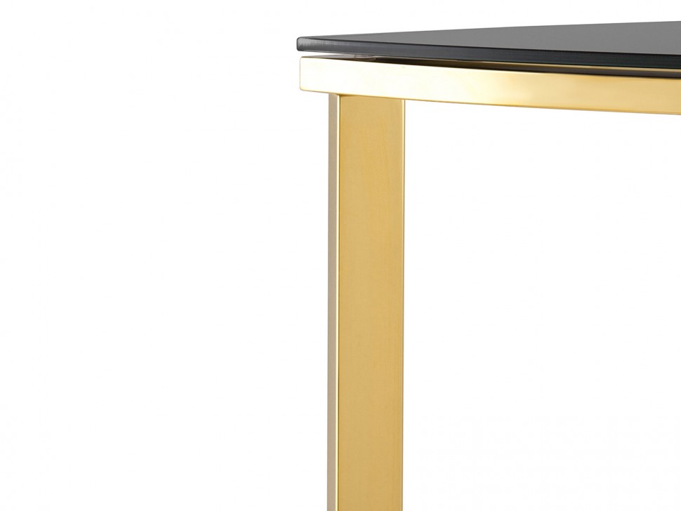 Консоль Альба