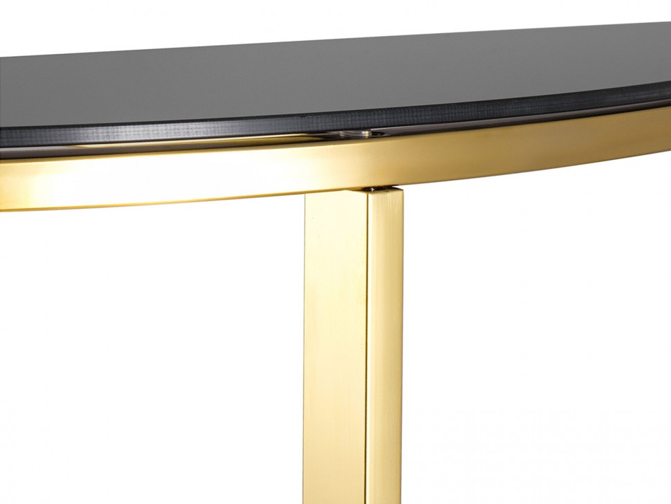 Консоль Альба