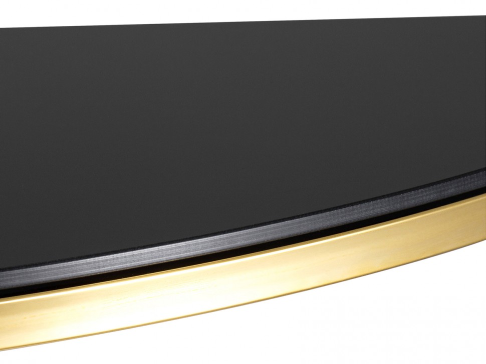 Консоль Альба