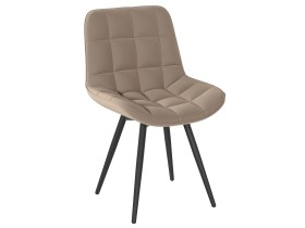 Комплект стульев Бруно, 2 шт.