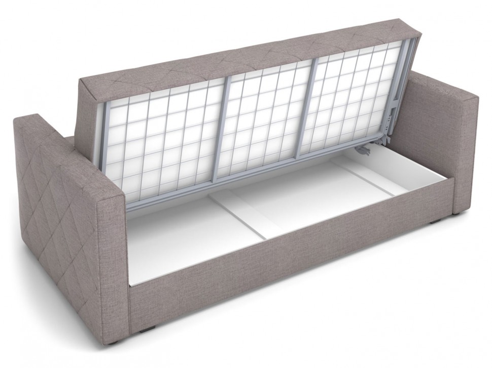 Прямой диван Бонни