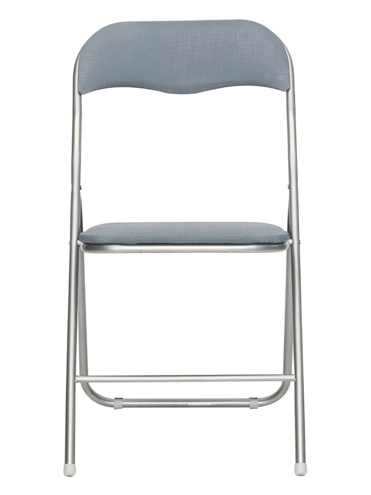 Складной стул Джек