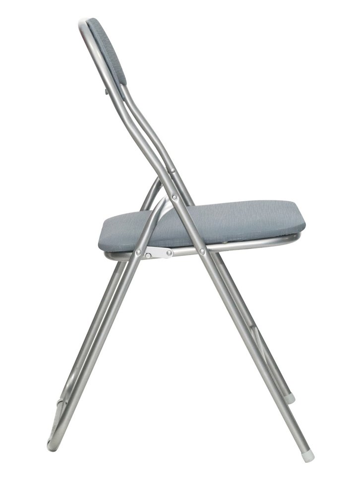 Складной стул Джек