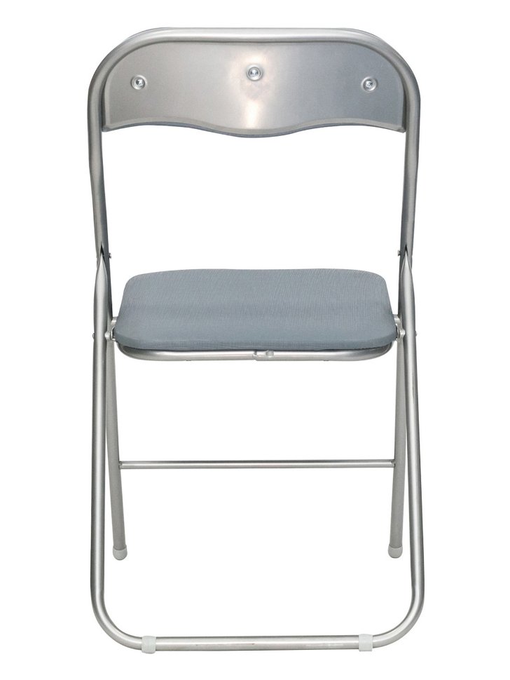 Складной стул Джек