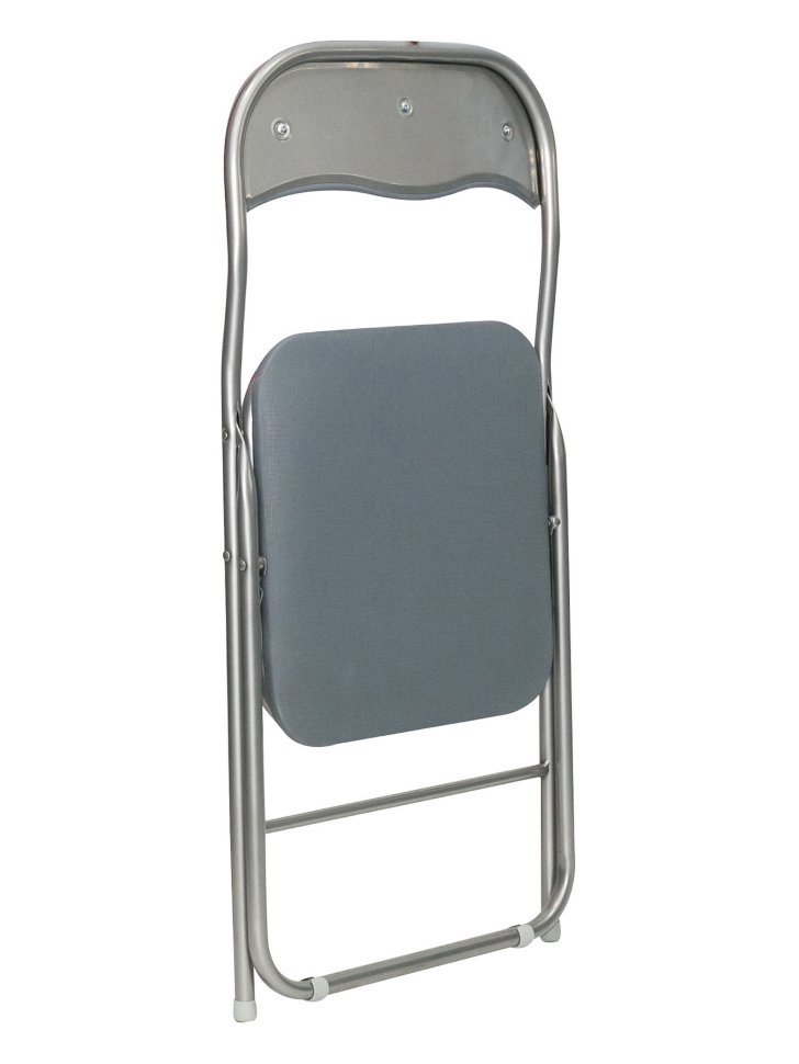 Складной стул Джек