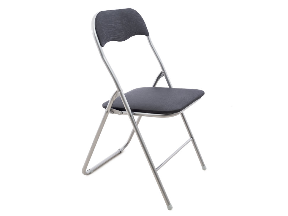 Складной стул Джек