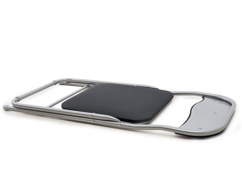 Складной стул Джек