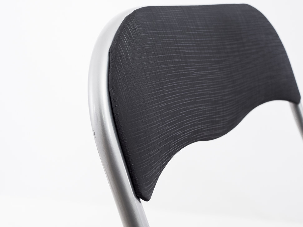 Складной стул Джек