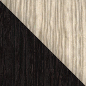 Комод Стандарт 4