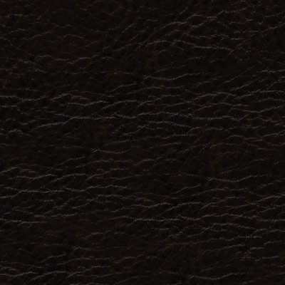 Кресло руководителя BERGAMO хром (22)