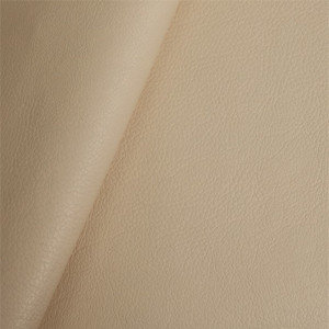 Кровать с подъемным механизмом Женева