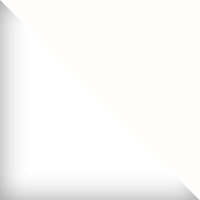 Туалетный столик с зеркалом Сандра