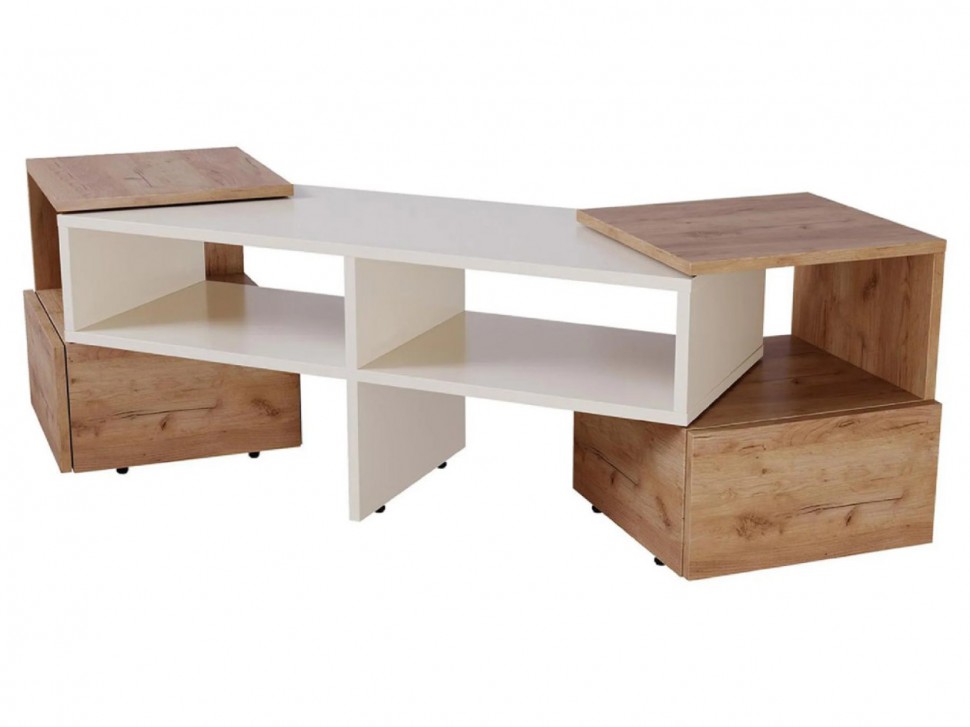 ТВ-тумба Стильная